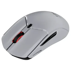 Миша HyperX Pulsefire Haste 2 Pro Gray (A1KY5AA)