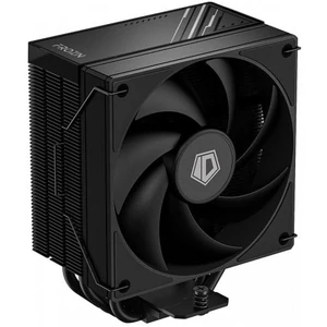 Вентилятор ID-Cooling Frozn A410 Black