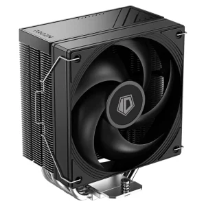 Кулер процесорний ID-Cooling Frozn A410 SE Black UA