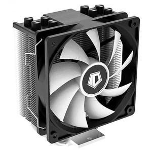 Вентилятор ID-Cooling SE-214-XT