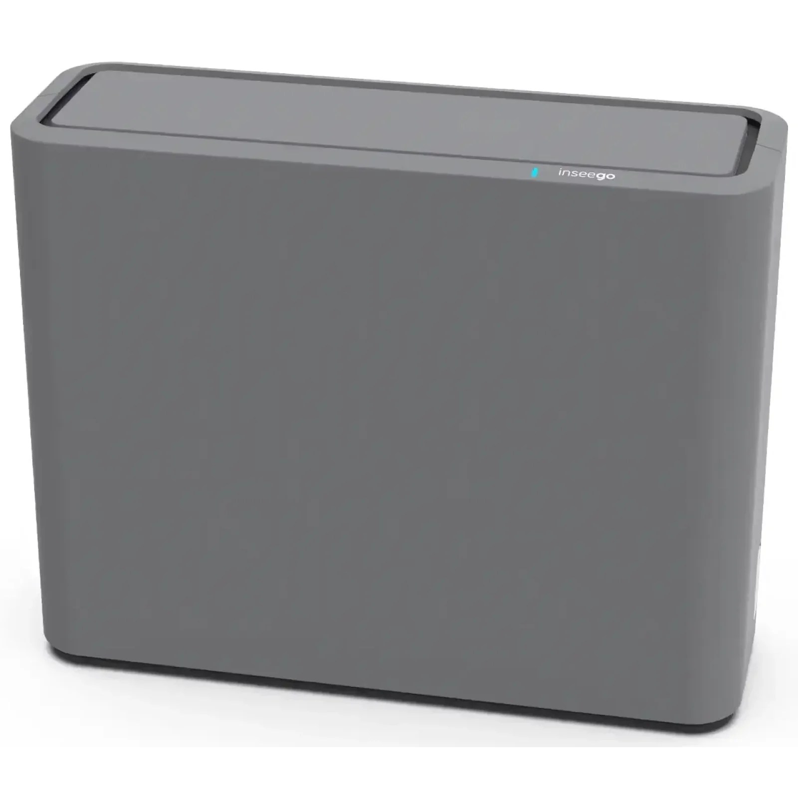 Модем 5G + Wi-Fi роутер Inseego Wavemaker FG2000 5G Wi-Fi Router