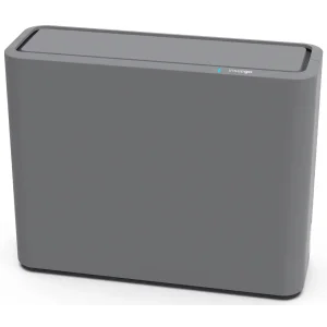 Модем 5G + Wi-Fi роутер Inseego Wavemaker FG2000 5G Wi-Fi Router
