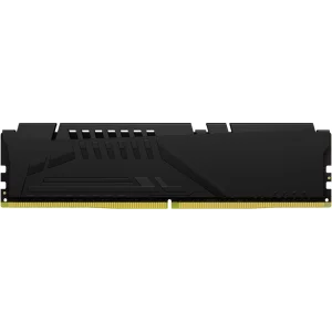 Модуль пам'яті Kingston FURY 16 GB DDR5 6000 MHz Beast RGB EXPO (KF560C30BBE-16)
