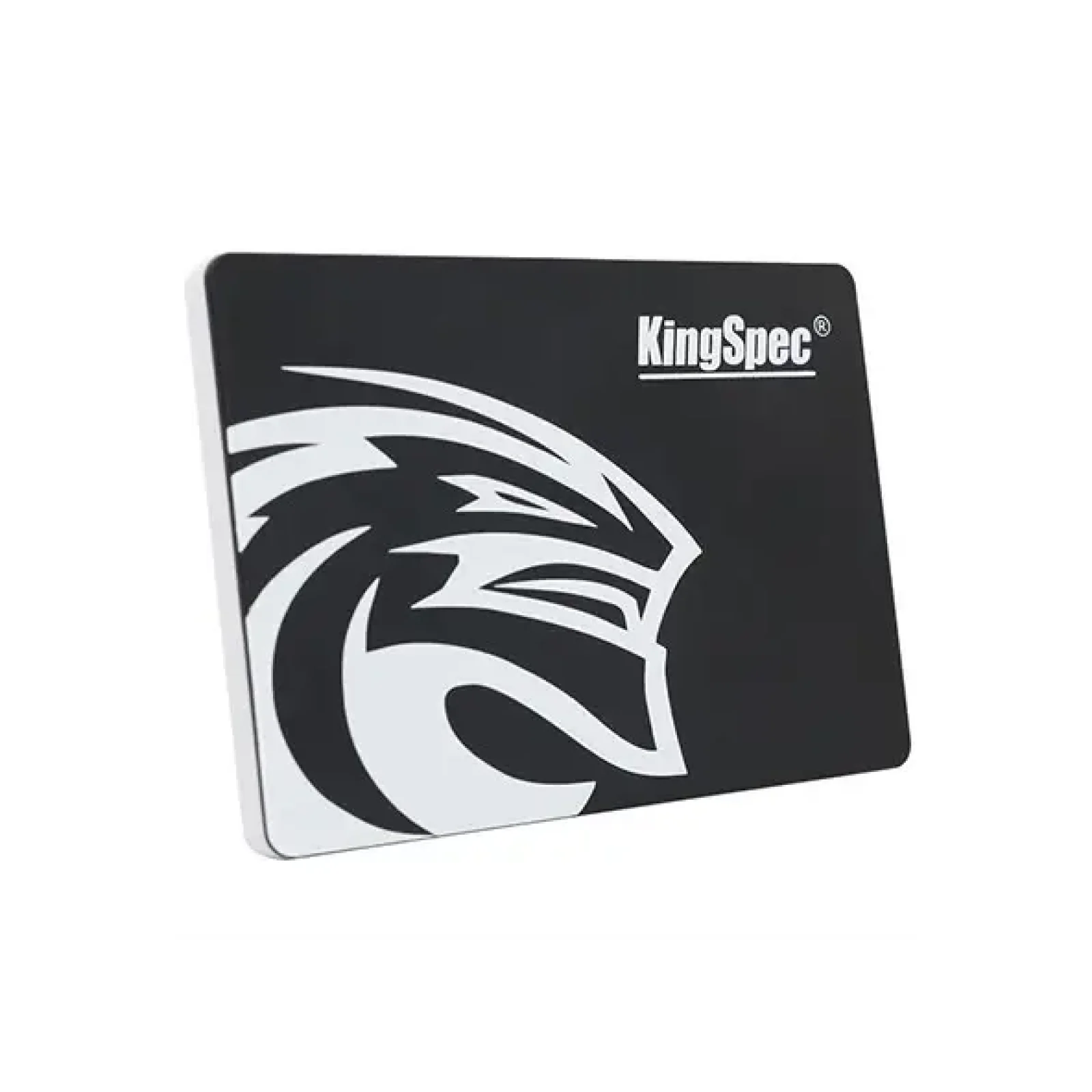 SSD накопичувач KingSpec 1TB P3-1TB
