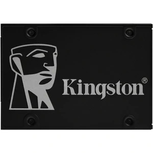 SSD внутрішні KINGSTON KC600 2 TB (SKC600/2048G) UA