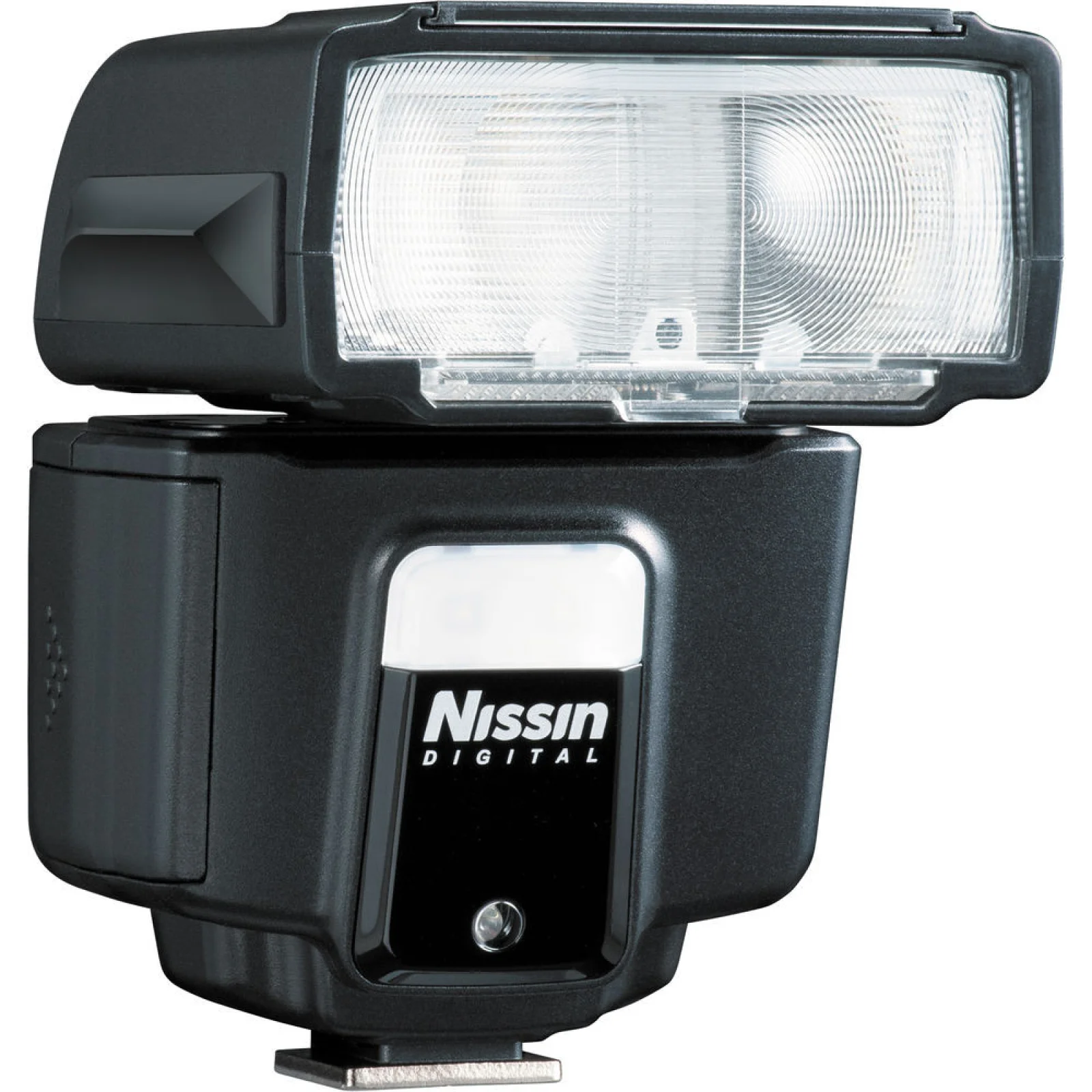 Спалах Nissin Speedlite i40