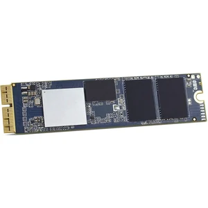 SSD внутренние OWC Aura Pro X2 1 TB (OWCS3DAPT4MB10)