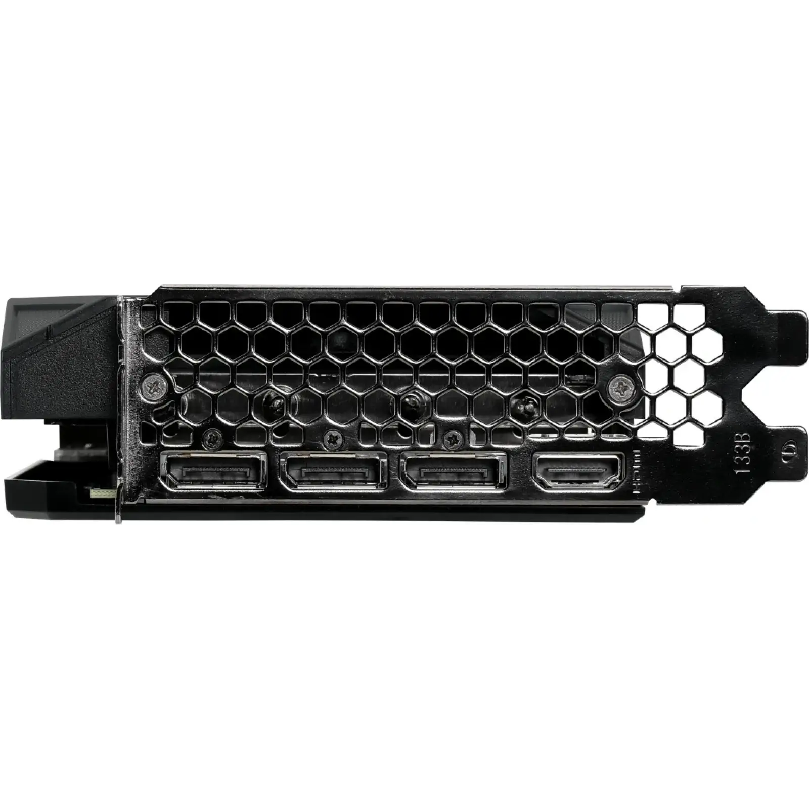 Відеокарта GF RTX 4070 Super 12GB GDDR6X Dual Palit (NED407S019K9-1043D) UA
