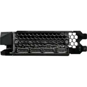 Відеокарта GF RTX 4070 Super 12GB GDDR6X Dual Palit (NED407S019K9-1043D) UA
