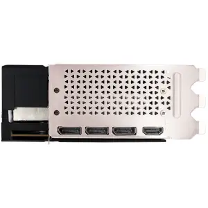 Видеокарта PNY GeForce RTX 4090 24GB Verto (VCG409024TFXPB1)
