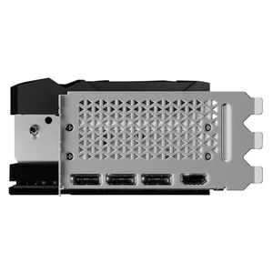 Відеокарта PNY Geforce RTX 4090 24 GB XLR8 Gaming VERTO EPIC-X RGB (VCG409024TFXXPB)