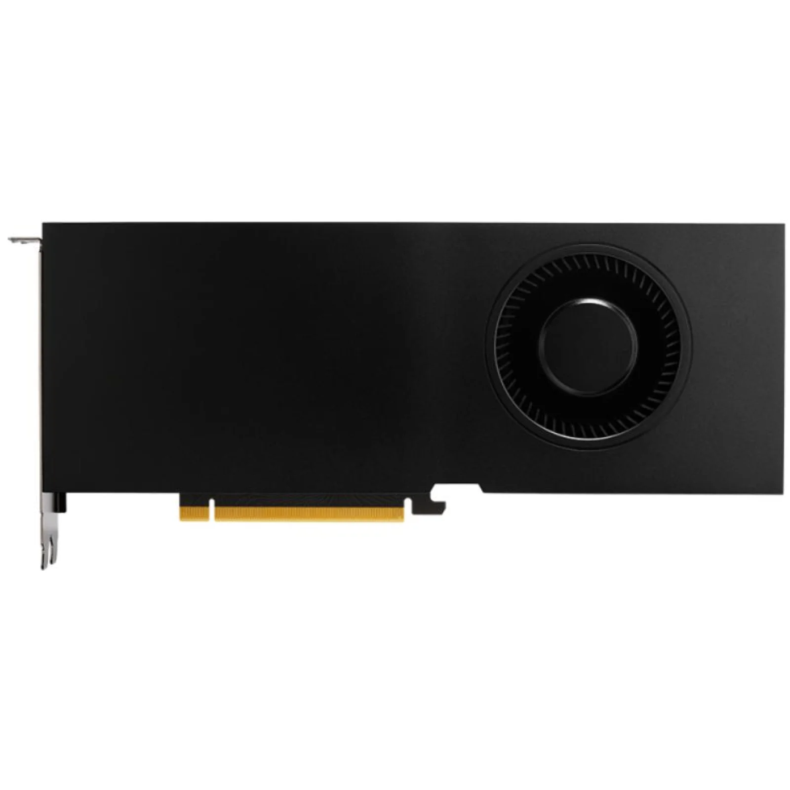 Відеокарта PNY Nvidia RTX 4500 24GB Ada Generation (VCNRTX4500ADA-PB)