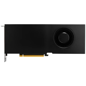 Видеокарта PNY Nvidia RTX 4500 24GB Ada Generation (VCNRTX4500ADA-PB)