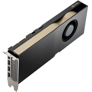 Видеокарта PNY Nvidia RTX 4500 24GB Ada Generation (VCNRTX4500ADA-PB)