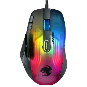 Мышь Roccat Kone XP Black (ROC-11-420-02)