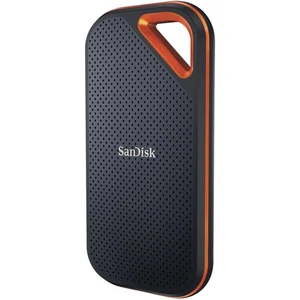 SSD зовнішній SanDisk Extreme PRO V2 1 TB (SDSSDE81-1T00-G25)