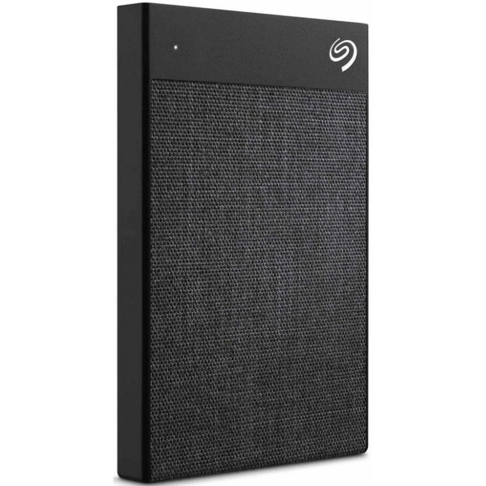 SSD накопитель внешний Seagate Backup Plus Ultra Touch 2 TB (STHH2000400)
