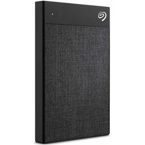 SSD внешний Seagate Backup Plus Ultra Touch 2 TB (STHH2000400)