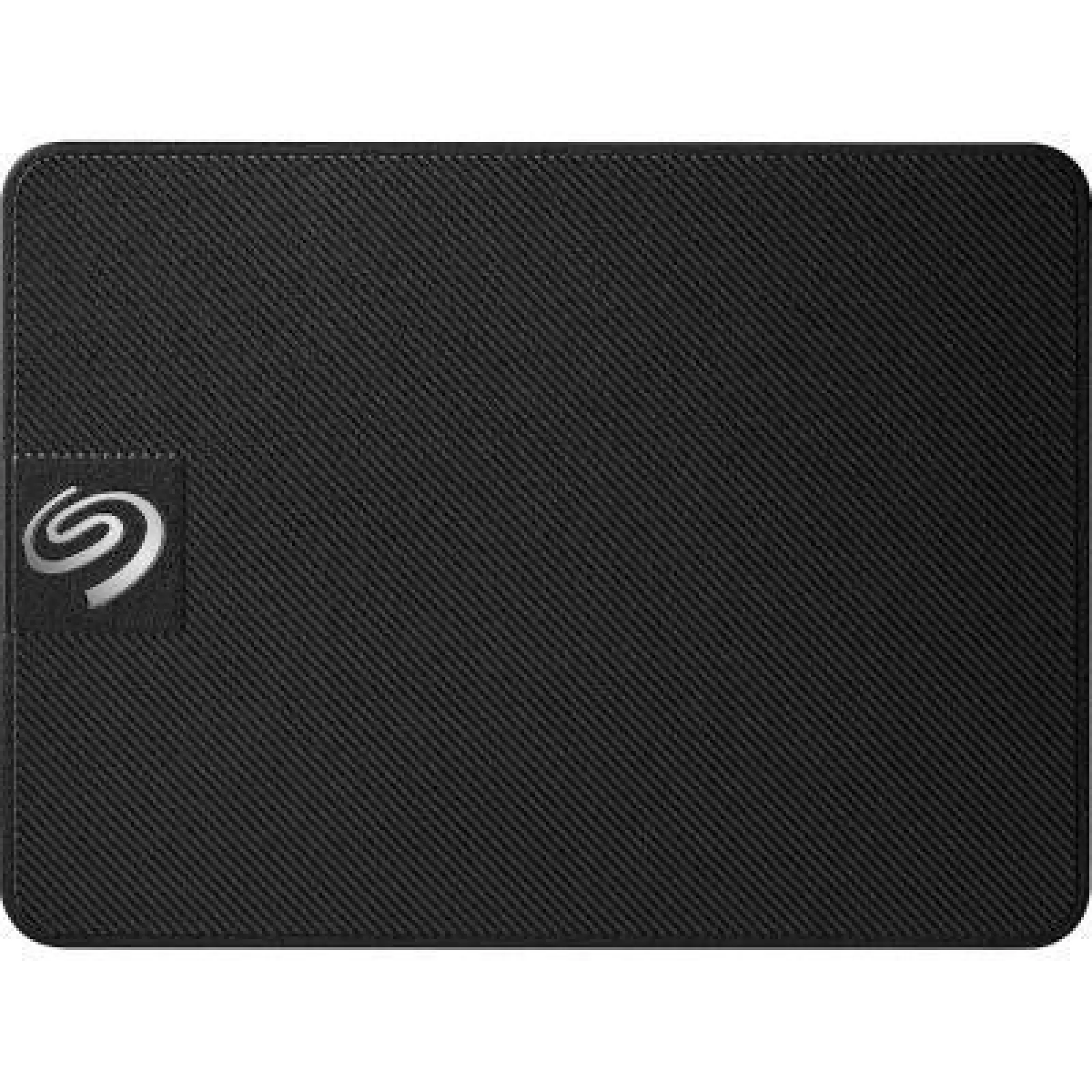 SSD накопитель внешний Seagate Expansion 1 TB (STJD1000400)