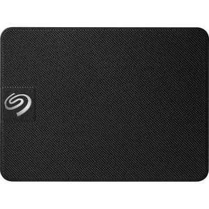 SSD внешний Seagate Expansion 1 TB (STJD1000400)