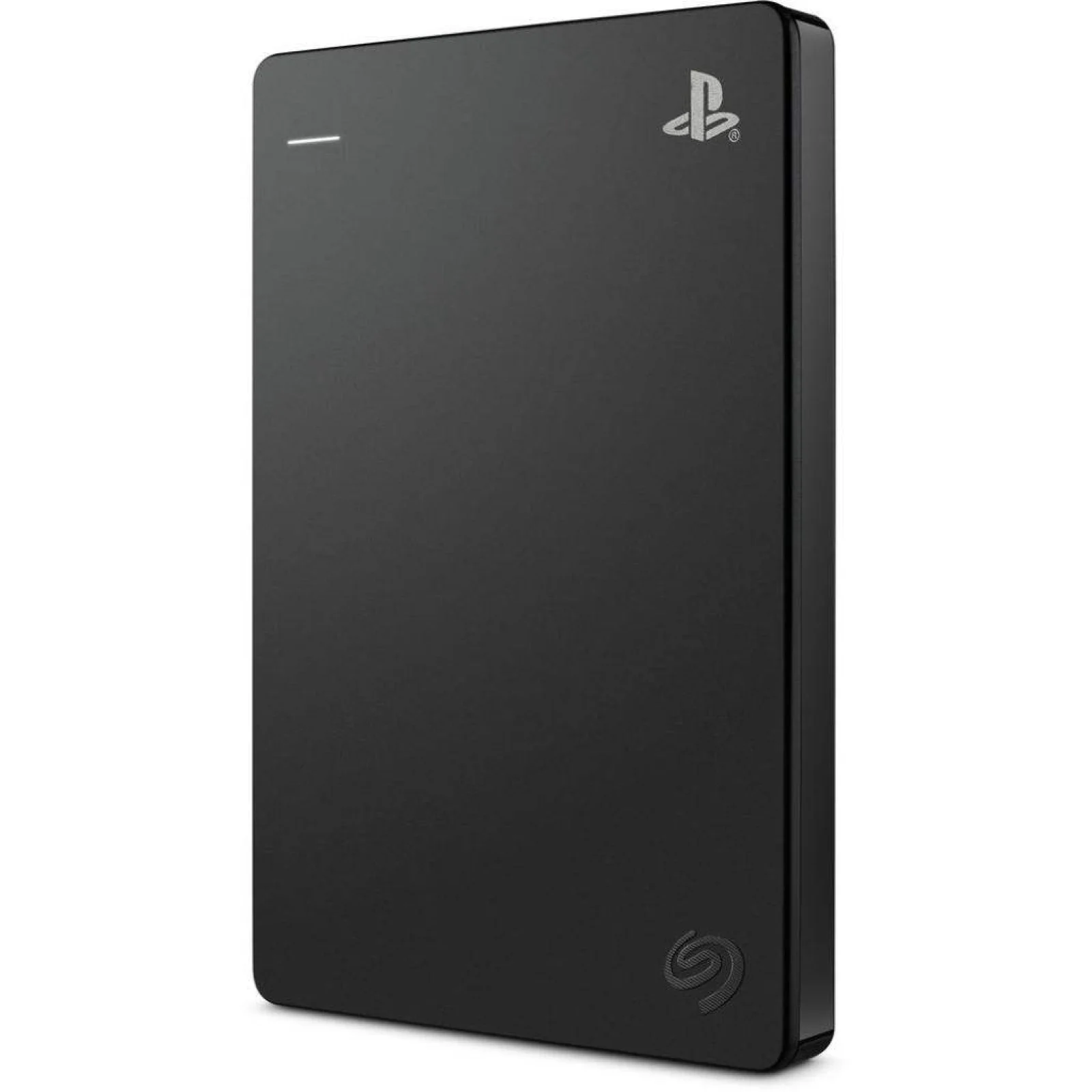Жорсткий диск Seagate Game Drive for PlayStation 4/5 4 TB (STLL4000200)