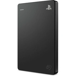 Жорсткий диск Seagate Game Drive for PlayStation 4/5 4 TB (STLL4000200)
