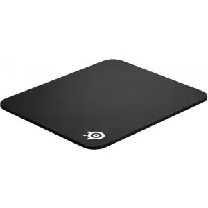 Игровая поверхность SteelSeries QcK Heavy Medium 2020 Edition (63836)