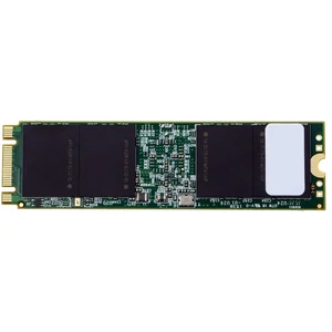 SSD внутрішні VisionTek 1TB PRO 2280 M.2 SATA SSD (901187)