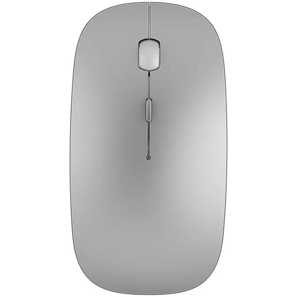 Мышь WIWU Wimic Lite WM102