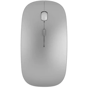Миша WIWU Wimic Lite WM102