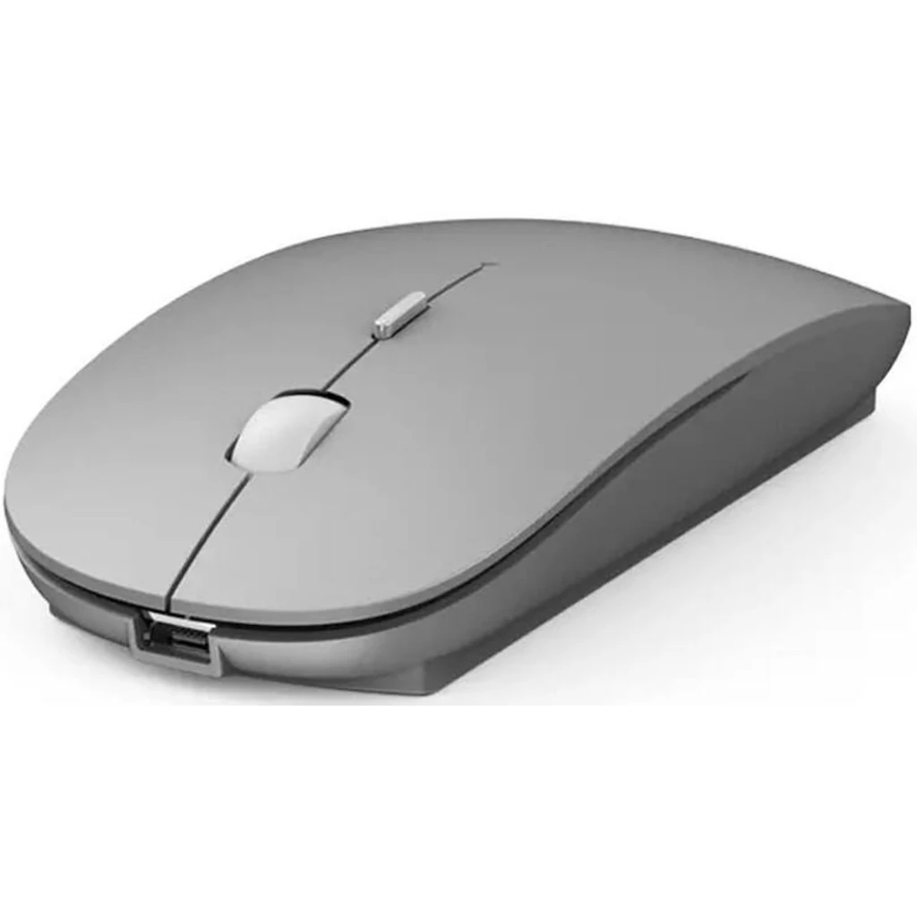 Мышь WIWU Wimic Lite WM102