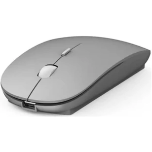 Мышь WIWU Wimic Lite WM102
