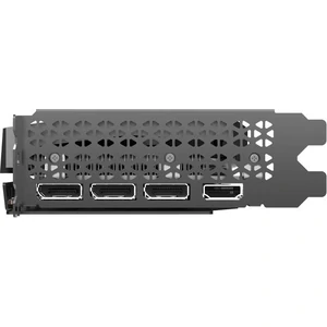 Видеокарта Zotac GAMING GeForce RTX 3050 AMP (ZT-A30500F-10M)