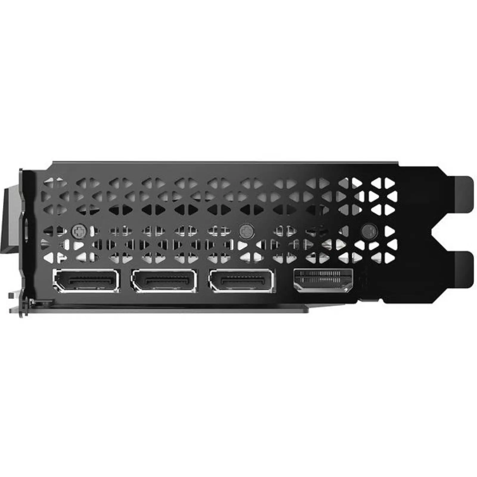 Видеокарта Zotac GAMING GeForce RTX 3050 Twin Edge OC (ZT-A30500H-10M)