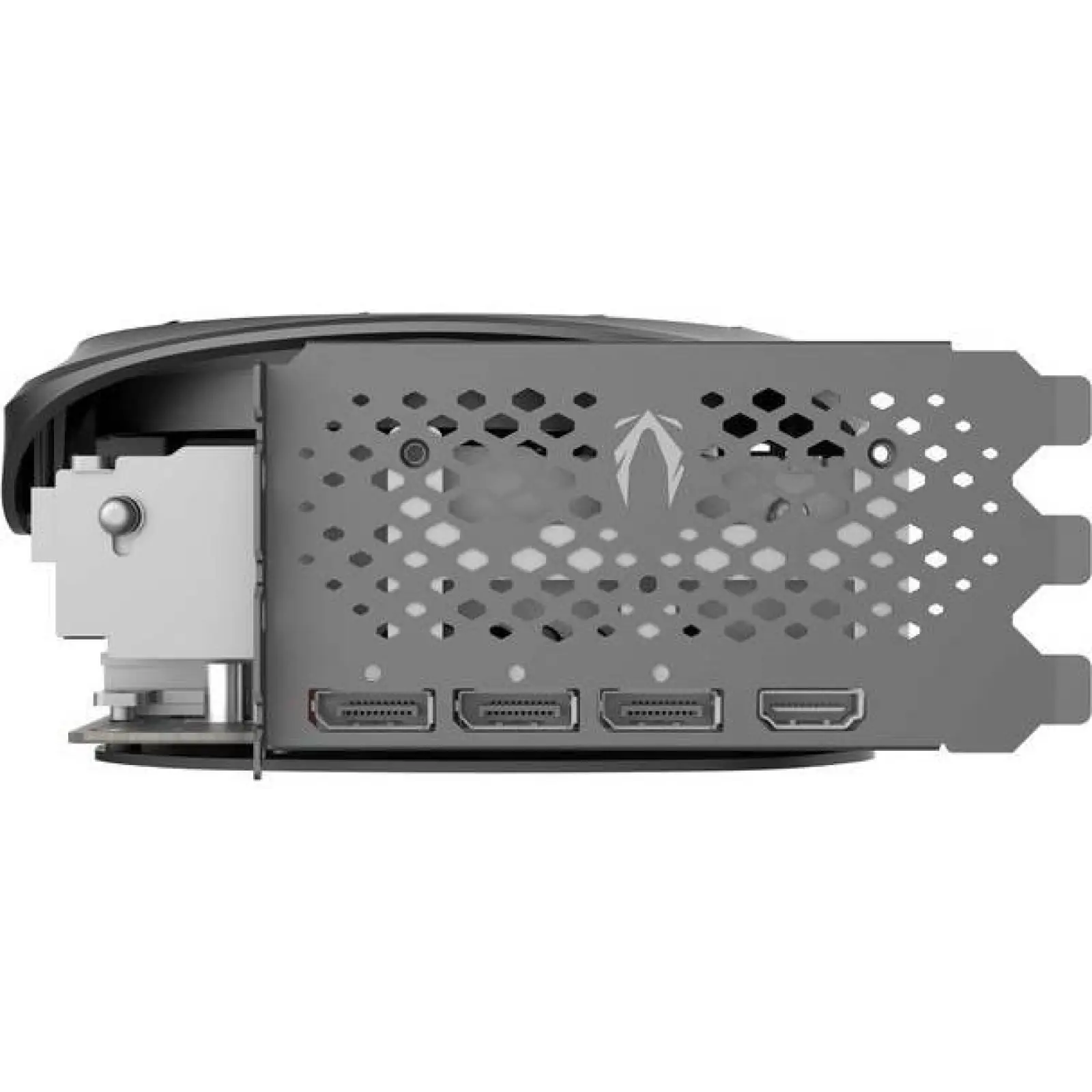 Відеокарта Zotac GAMING GeForce RTX 4080 16 GB Trinity OC (ZT-D40810J-10P)