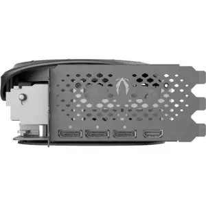 Відеокарта Zotac GAMING GeForce RTX 4080 16 GB Trinity OC (ZT-D40810J-10P)