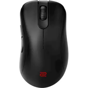 Миша Zowie EC2-CW (9H.N49BE.A2E)