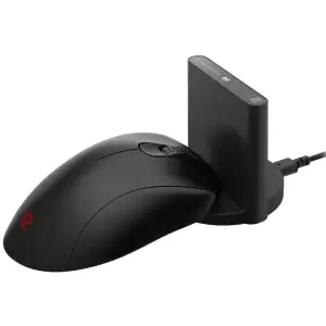 Миша Zowie EC2-CW (9H.N49BE.A2E)