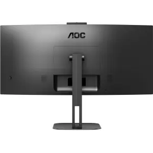 Монитор AOC 34