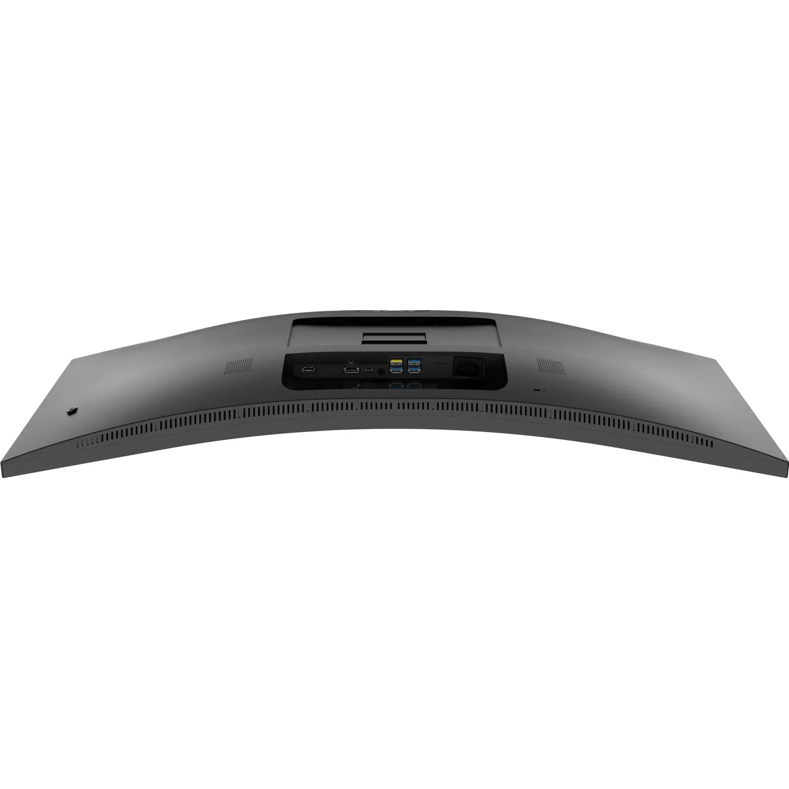 Монитор AOC 34