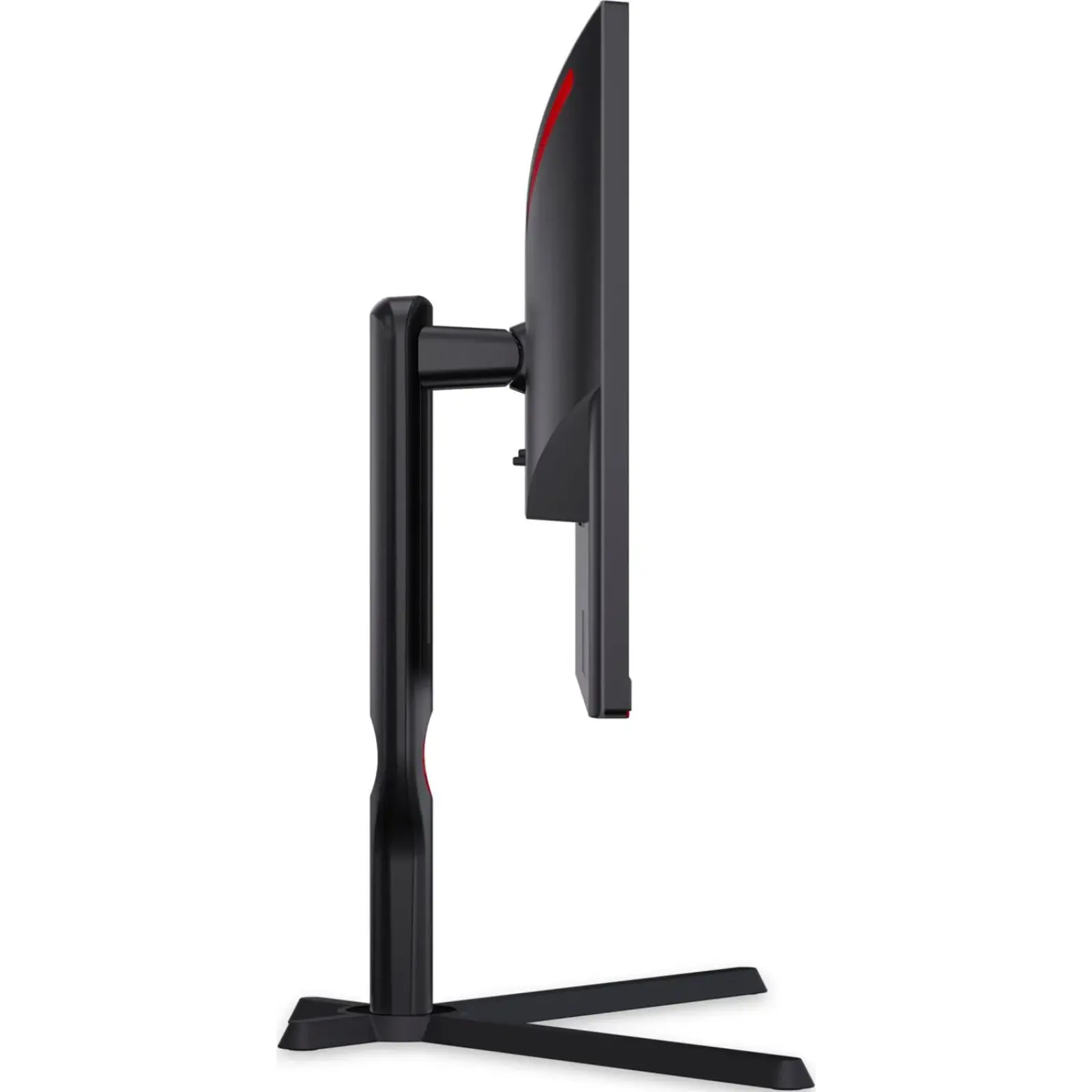 Монiтор AOC 25G3ZM/BK