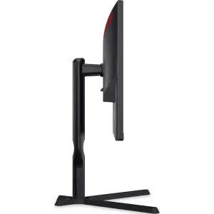 Монiтор AOC 25G3ZM/BK