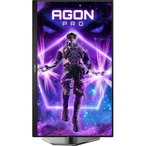 Монитор AOC 24.5