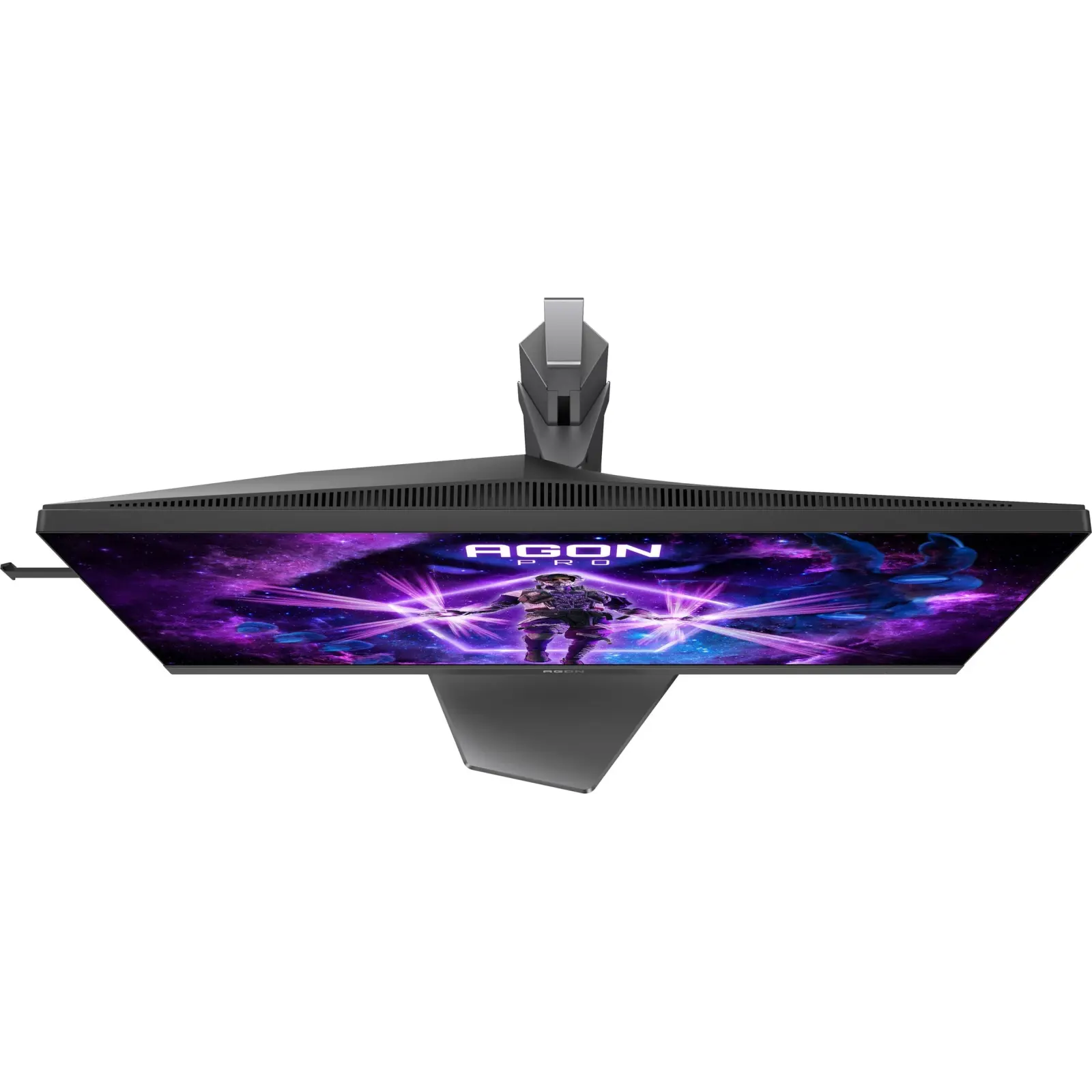 Монитор AOC 24.5