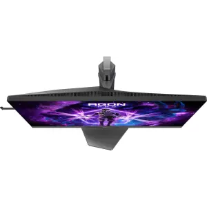 Монитор AOC 24.5