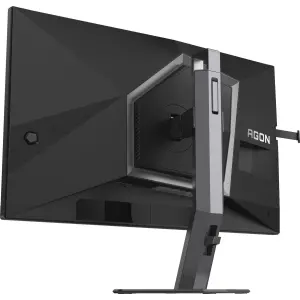 Монитор AOC 24.5