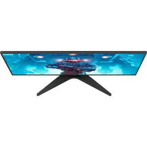 Монiтор AOC 27