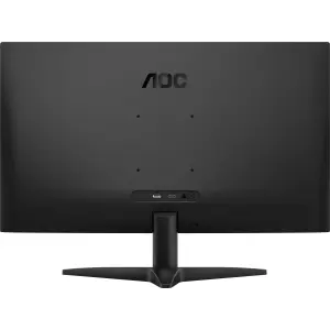 Монiтор AOC 27