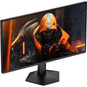 Монитор AOC TFT 23.8