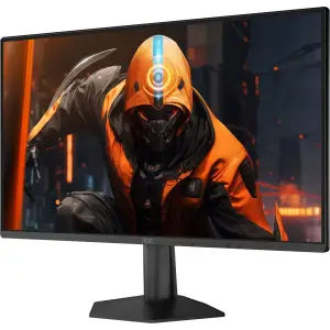Монитор AOC TFT 23.8